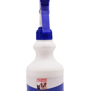 fiprokil 250 ml