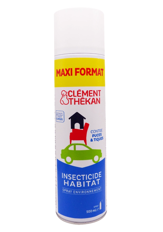 incsecticide habitat maxi format thekan