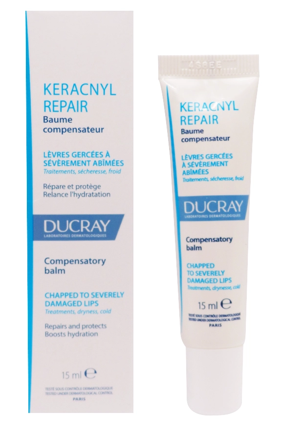 keracnyl repair