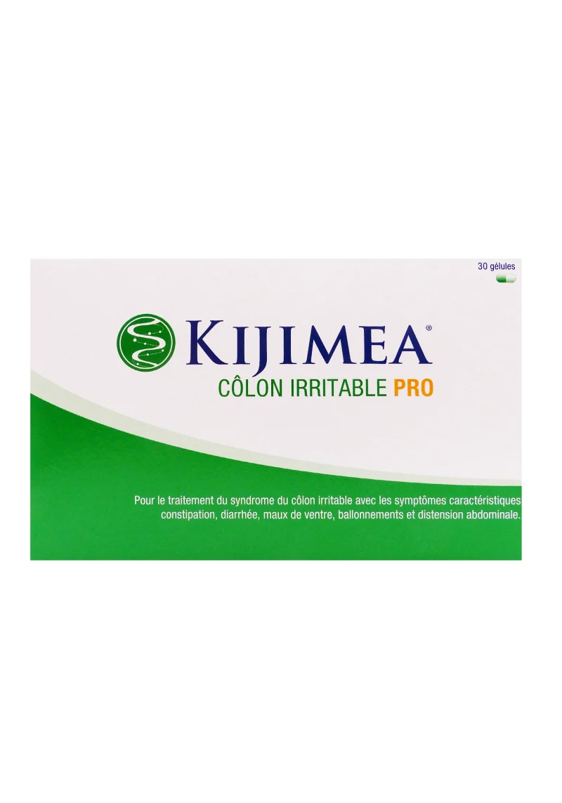 kijimea