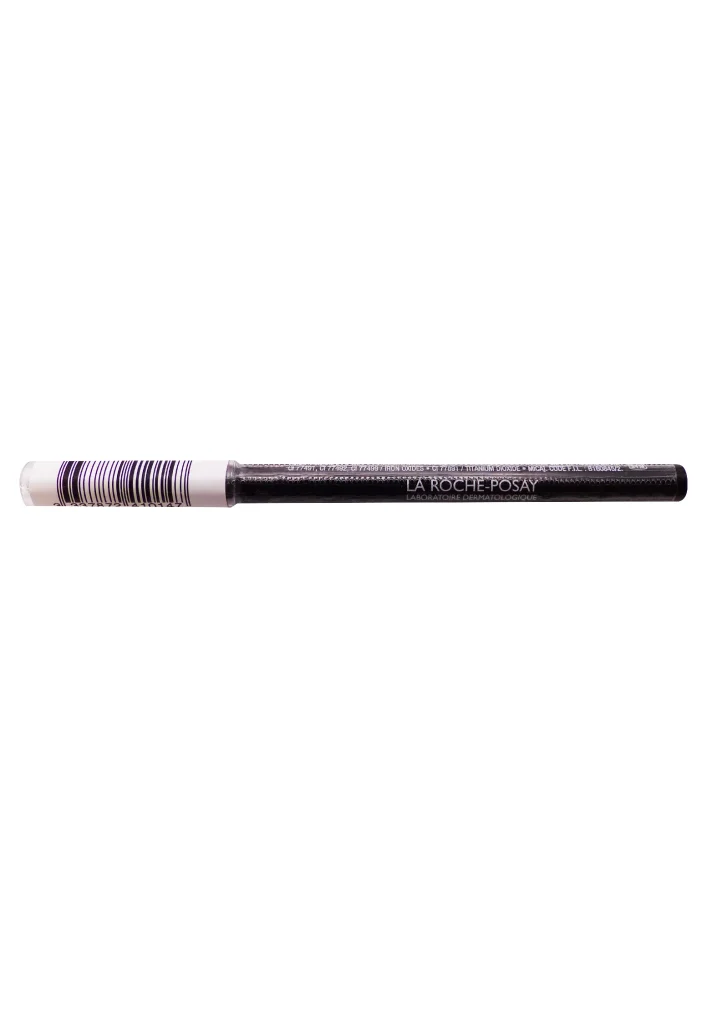 la roche posay crayon noir