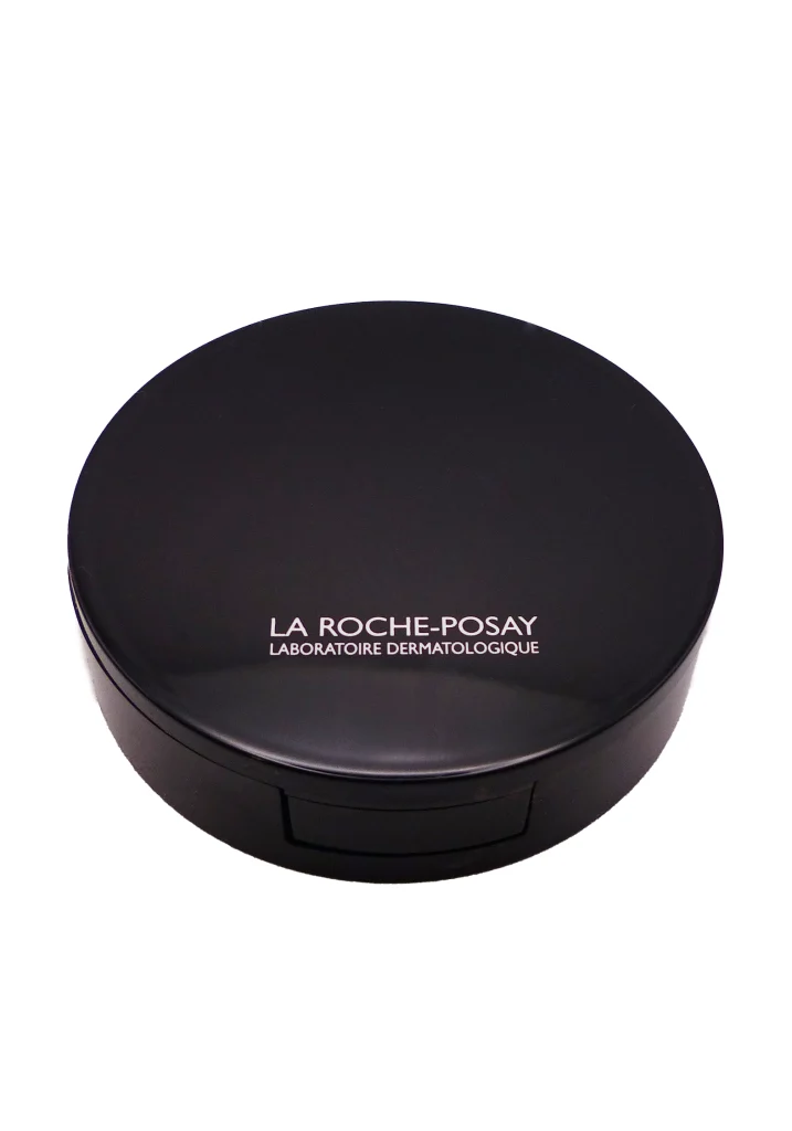 la roche posay poudrier