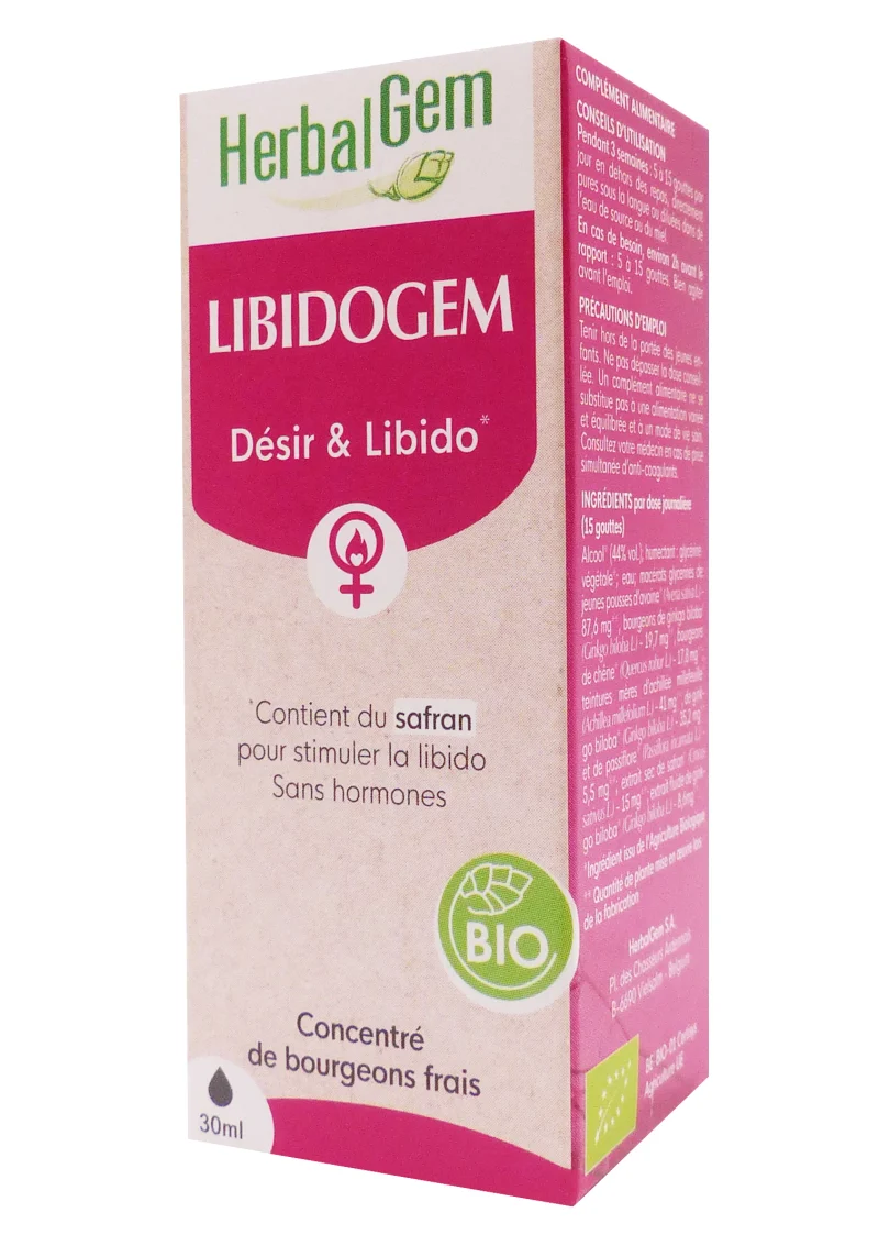 libidogem herbalgem