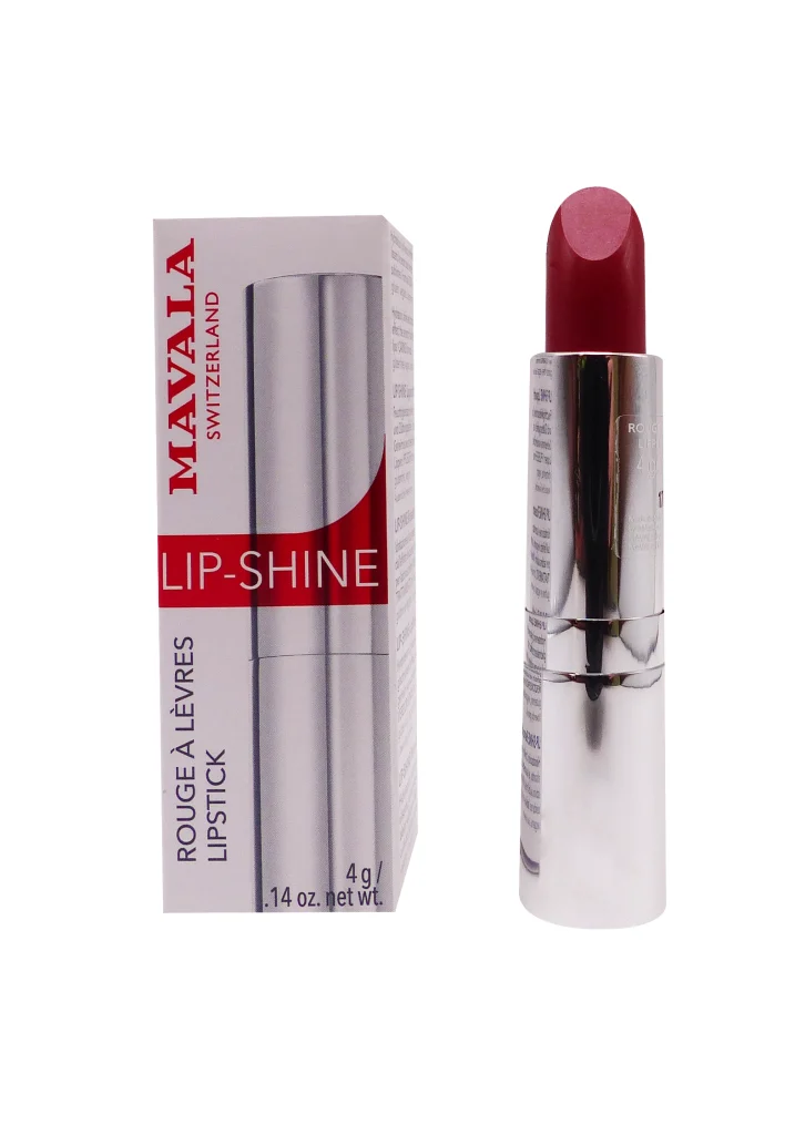 mavala grand palace 317