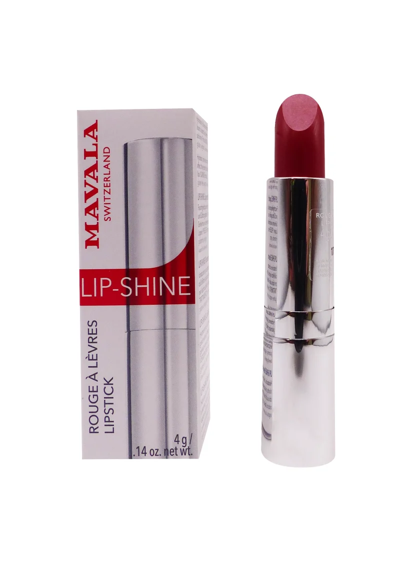 mavala grand palace 317