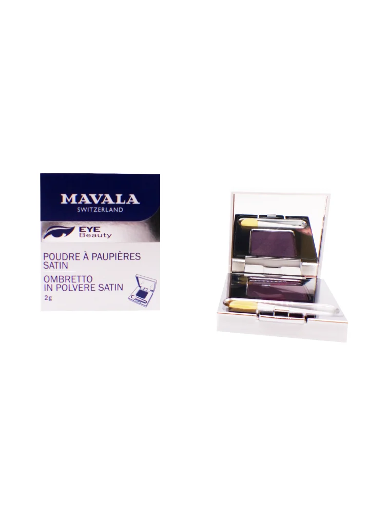 MAVALA POUDRE A PAUPIERES 05 AUBERGINE 2G 2 mavala ombre a paupieres aubergine