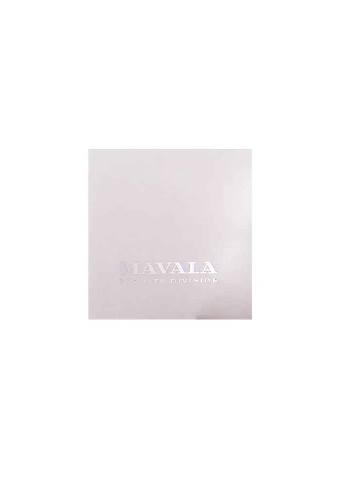 mavala poudrier taupe