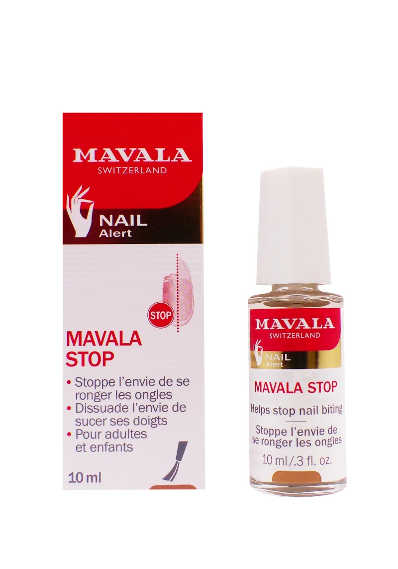 mavala stop 10 ml