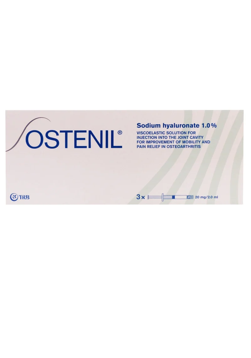 ostenil