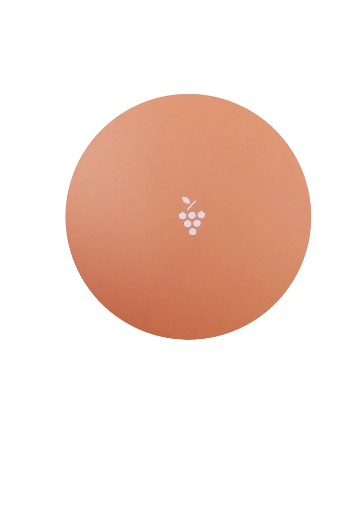 poudrier caudalie fond de teint vinocrush