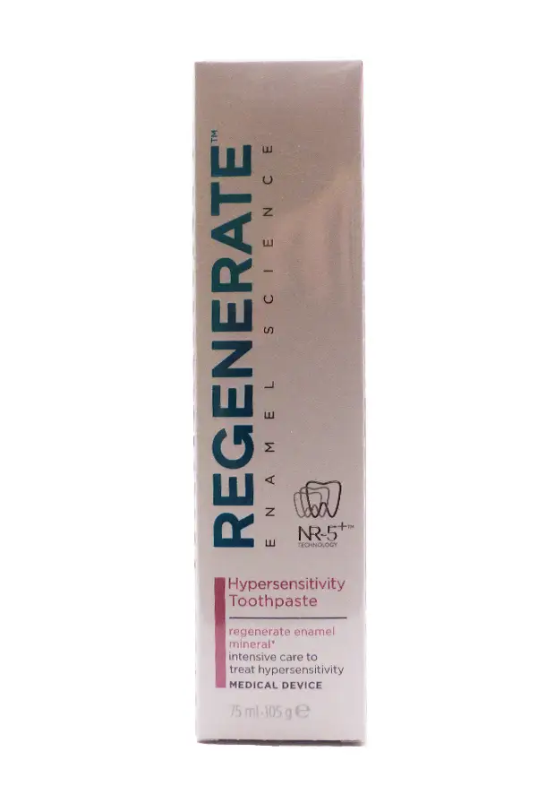 regenerate 75 ml