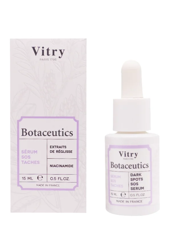 serum sos taches vitry