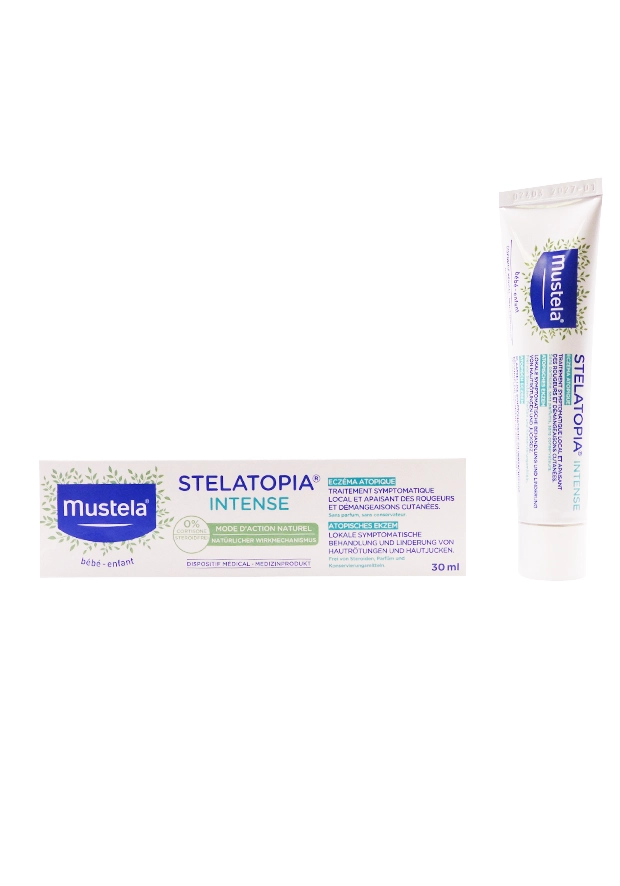 stelatopia intense 30 ml