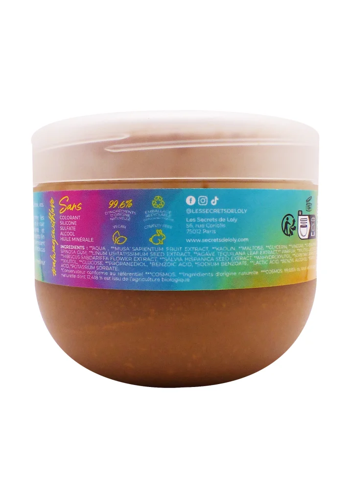 superfoods secrets loly dos