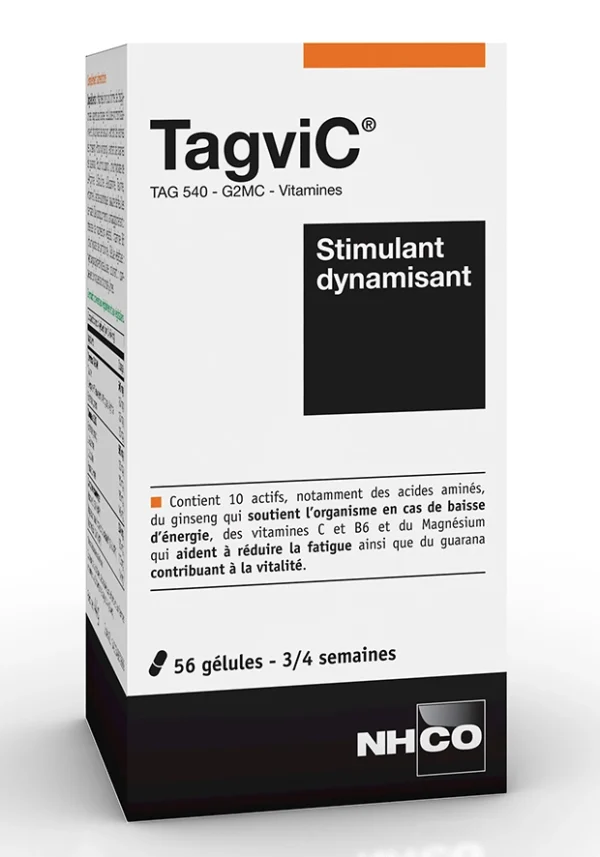 tagvic