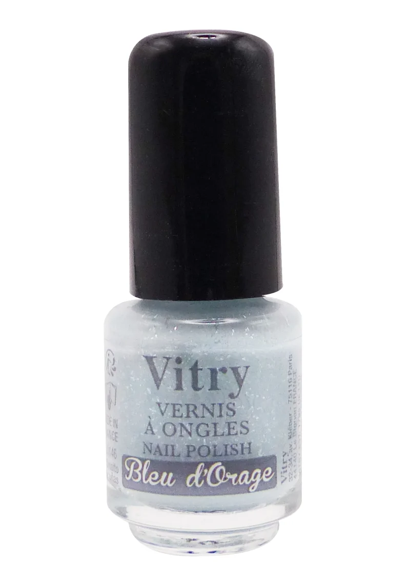 vitry bleu d'orage