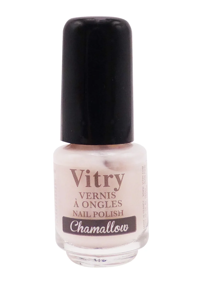 vitry chamallow