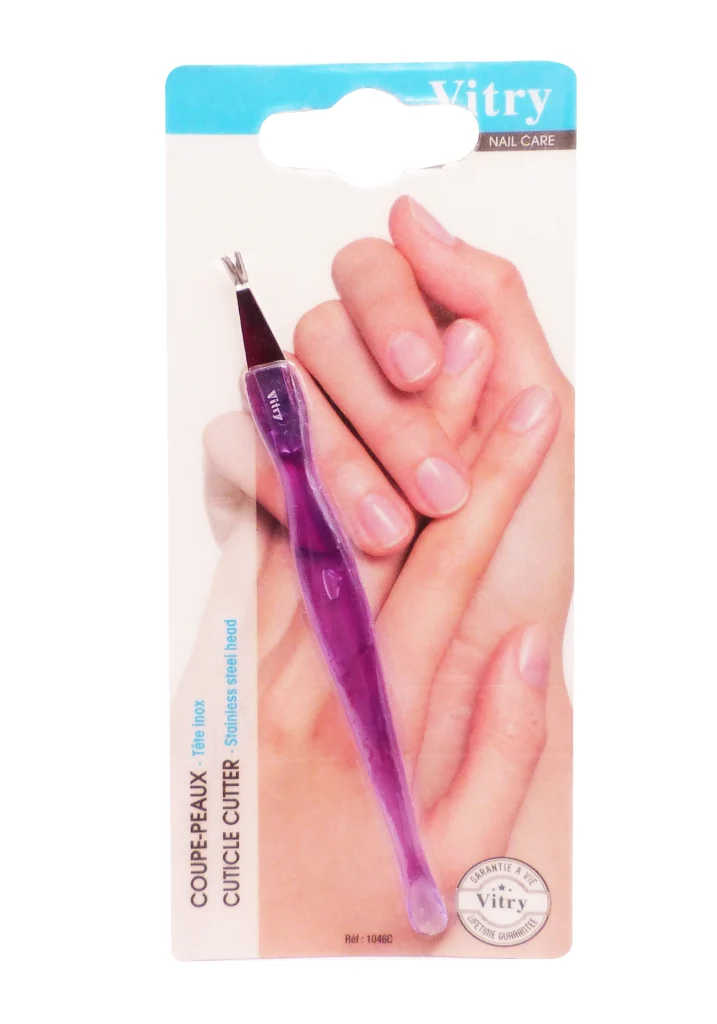 VITRY COUPE-PEAUX 2 vitry coupe peaux