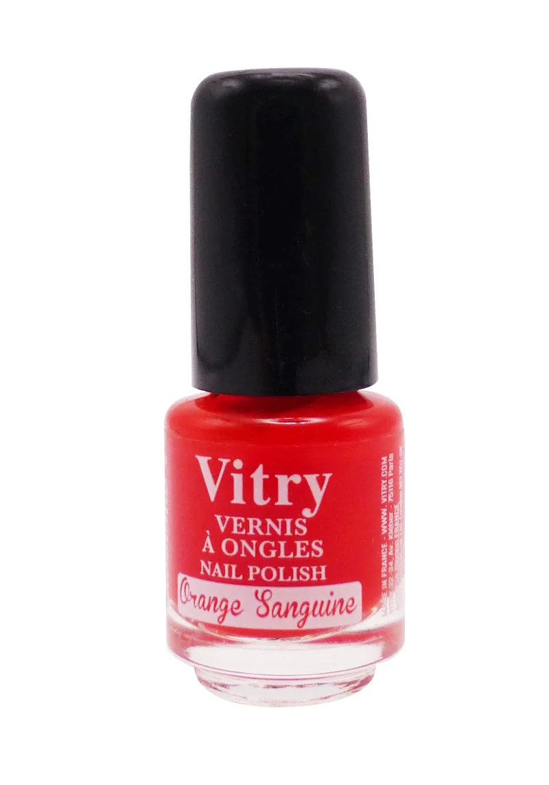 vitry orange sanguine