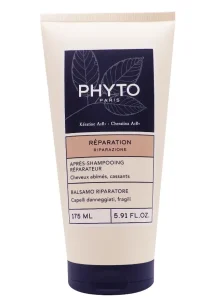 phyto apres shampooing réparateur 175 ml