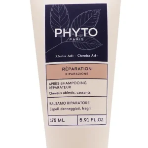 phyto apres shampooing réparateur 175 ml