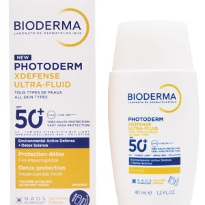 bioderma photoderm 50+