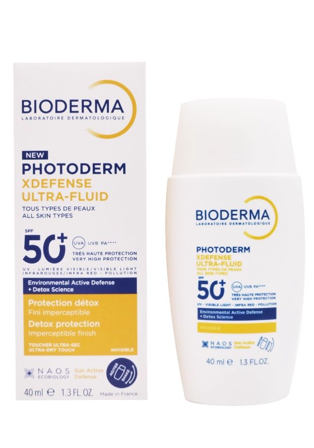 bioderma photoderm 50+