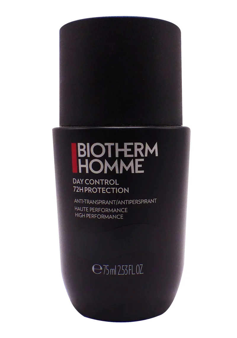biotherm homme day control 72h 75 ml