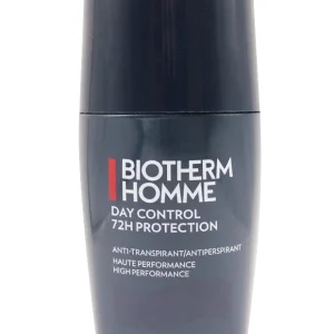 biotherm homme 75 ml