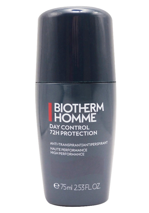 biotherm homme 75 ml