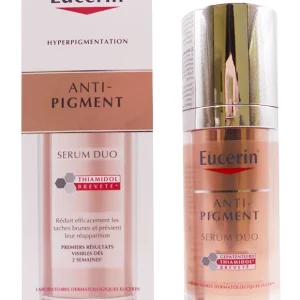 eucerin serum duo