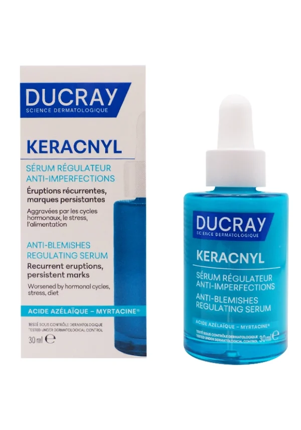 keracnyl serum