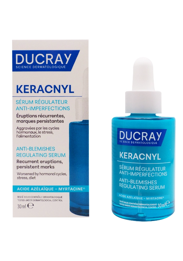 keracnyl serum