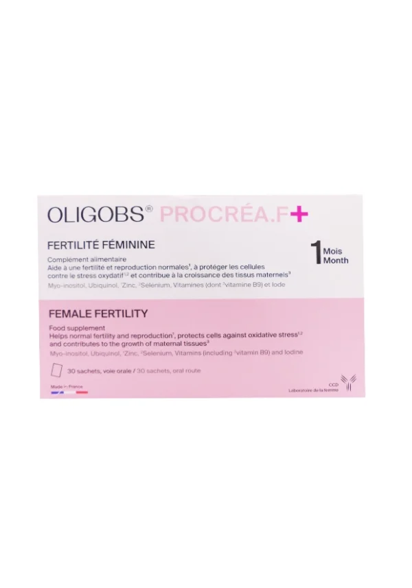oligobs