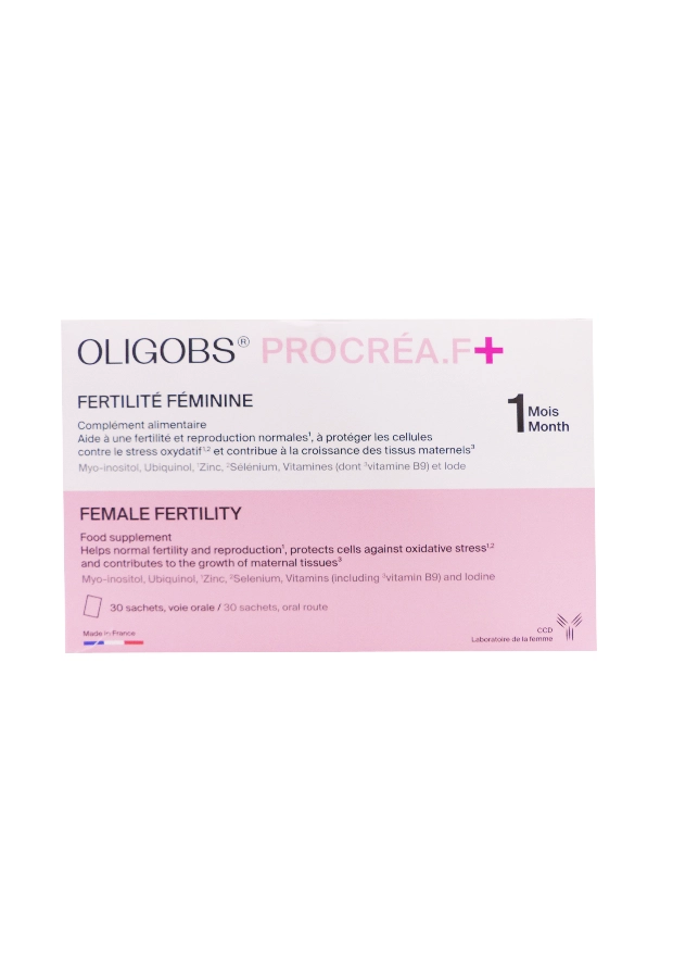 oligobs