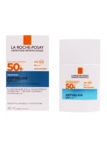 la roche posay anthelios uvair 40 ml
