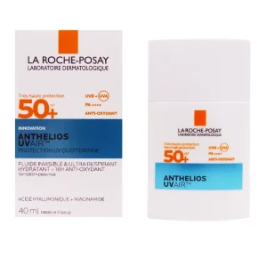 la roche posay anthelios uvair 40 ml
