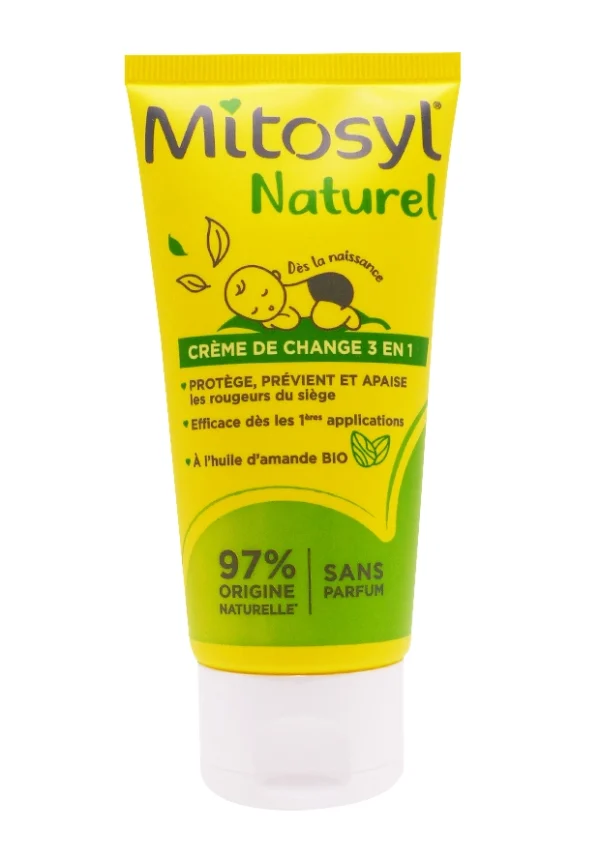 mitosyl creme change