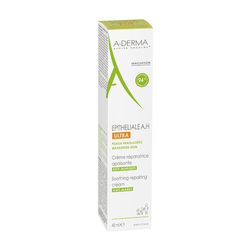 product image 105226 d396385d