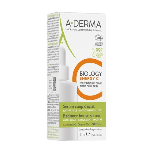 product image 105231 a1562dd0