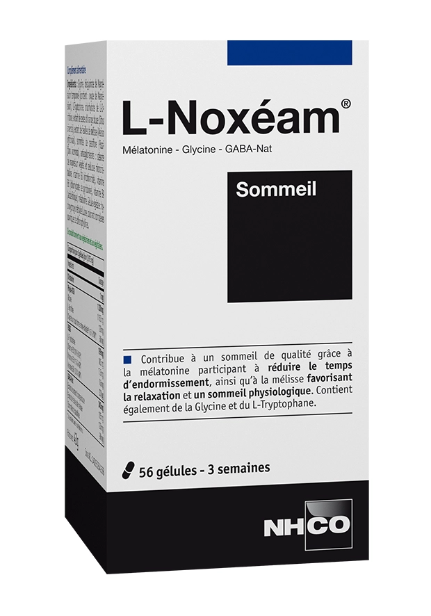 L-noxéam