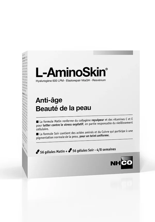 aminoskin