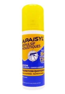 apaisyl lotion