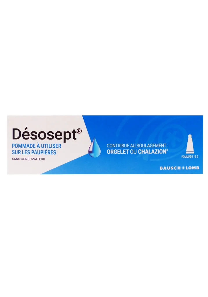 desosept