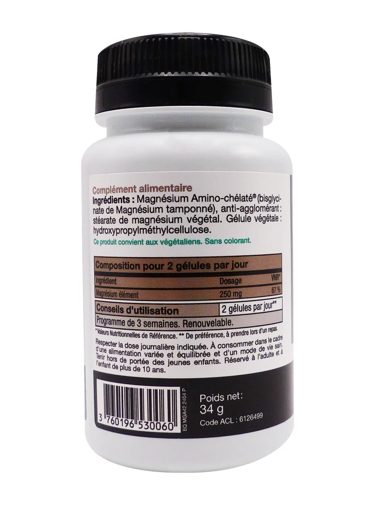 dos magnesium nhco