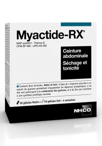 myactide