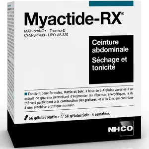 myactide