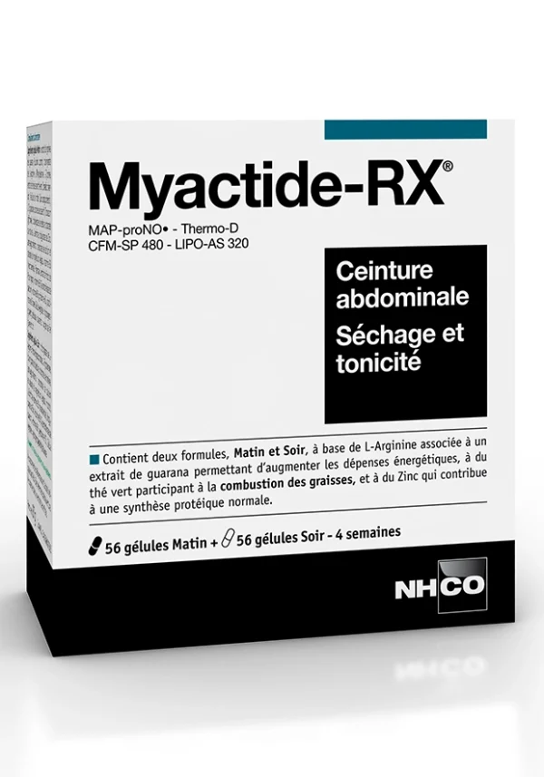 myactide