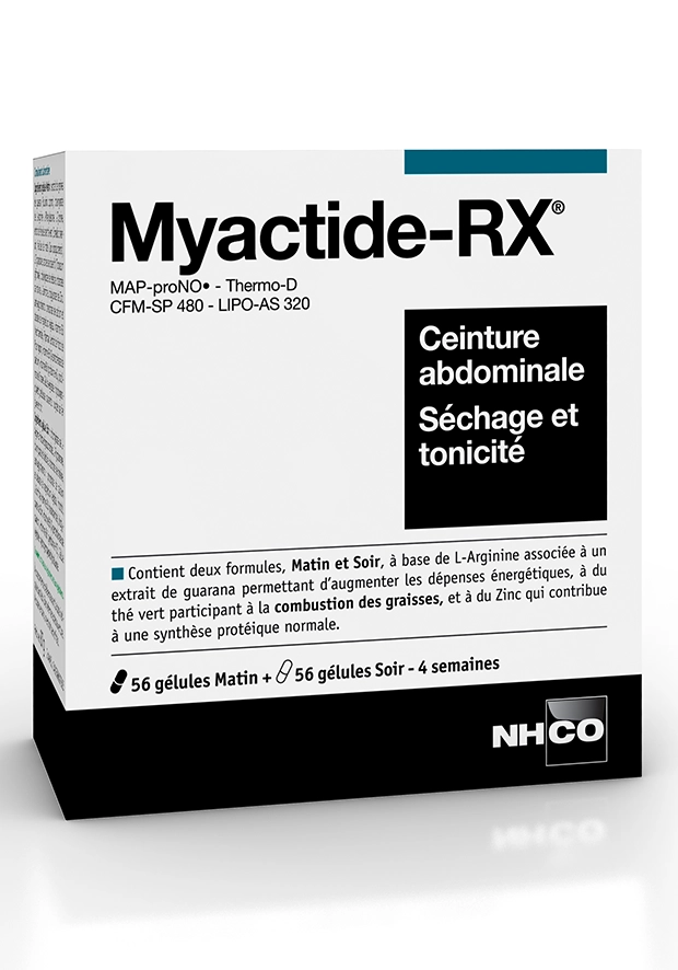 myactide