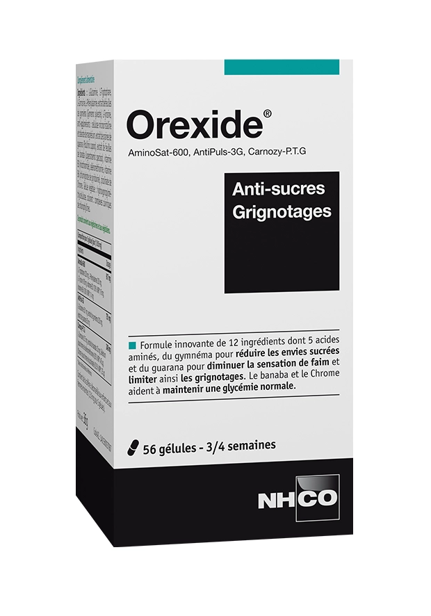 orexide